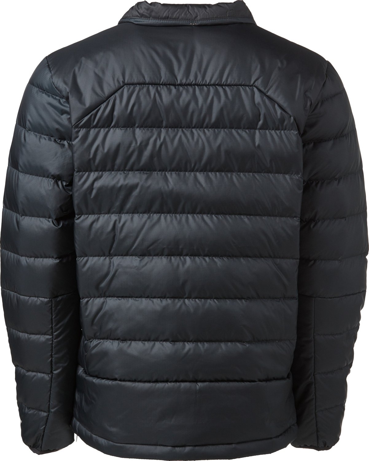 Columbia Sportswear Men's Autumn Park Down Jacket - view number 7