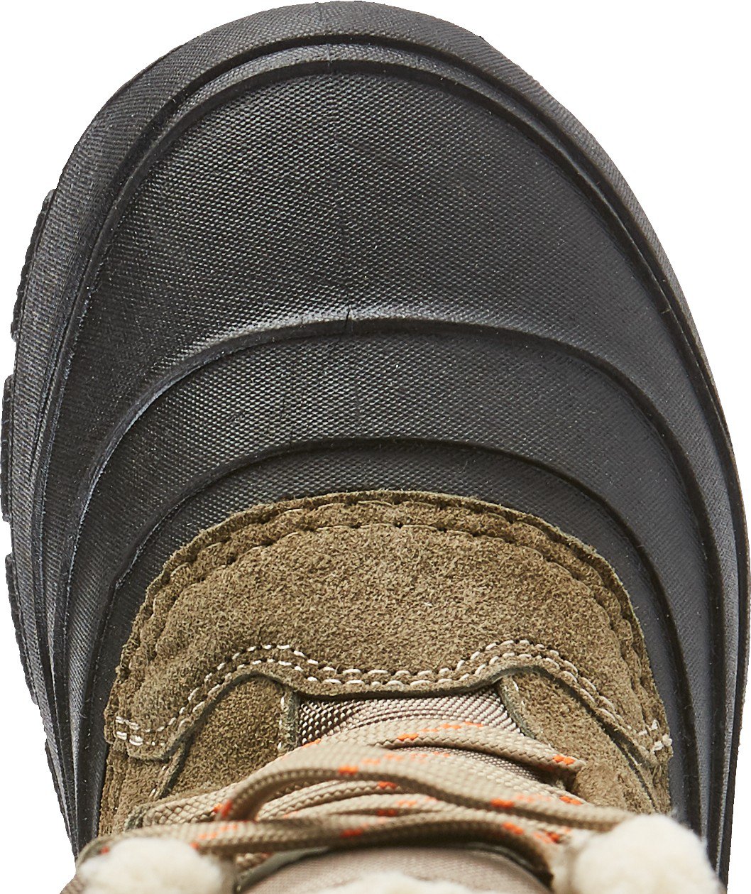 Magellan Outdoors Boys' Pac Boots - view number 3