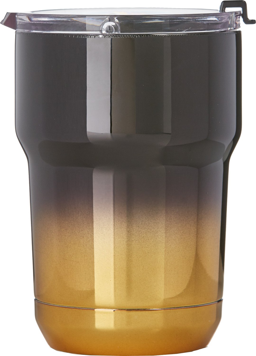 Magellan Outdoors Throwback 12 oz Tumbler Academy