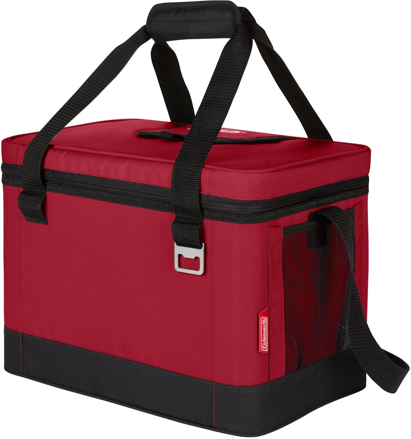 COLEMAN SOFT COOLER - 30 CAN | Academy