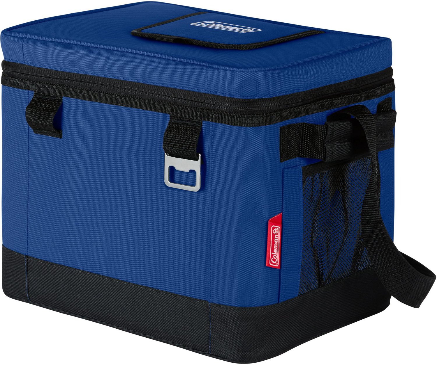 COLEMAN SOFT COOLER 24 CAN Academy