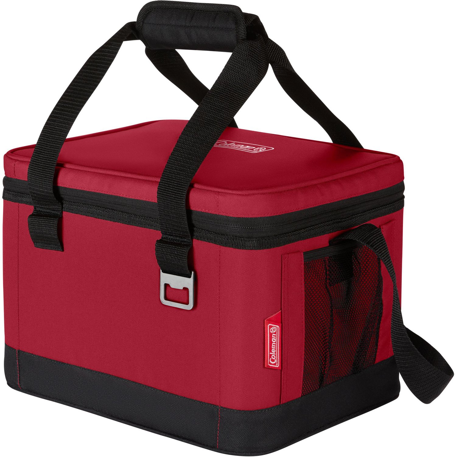 COLEMAN SOFT COOLER 16 CAN Academy