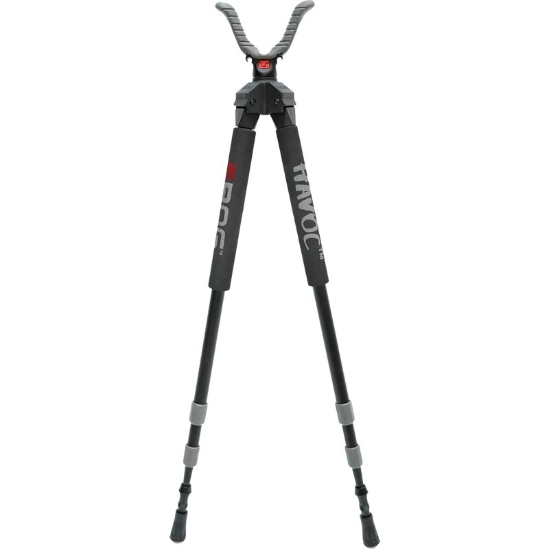 Bog Gear Havoc Shoo… - image