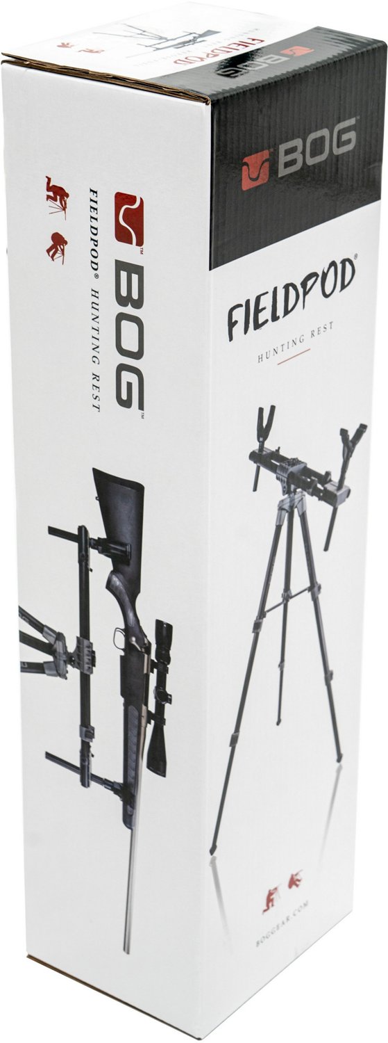 BOG Gear Fieldpod                                                                                                                - view number 2