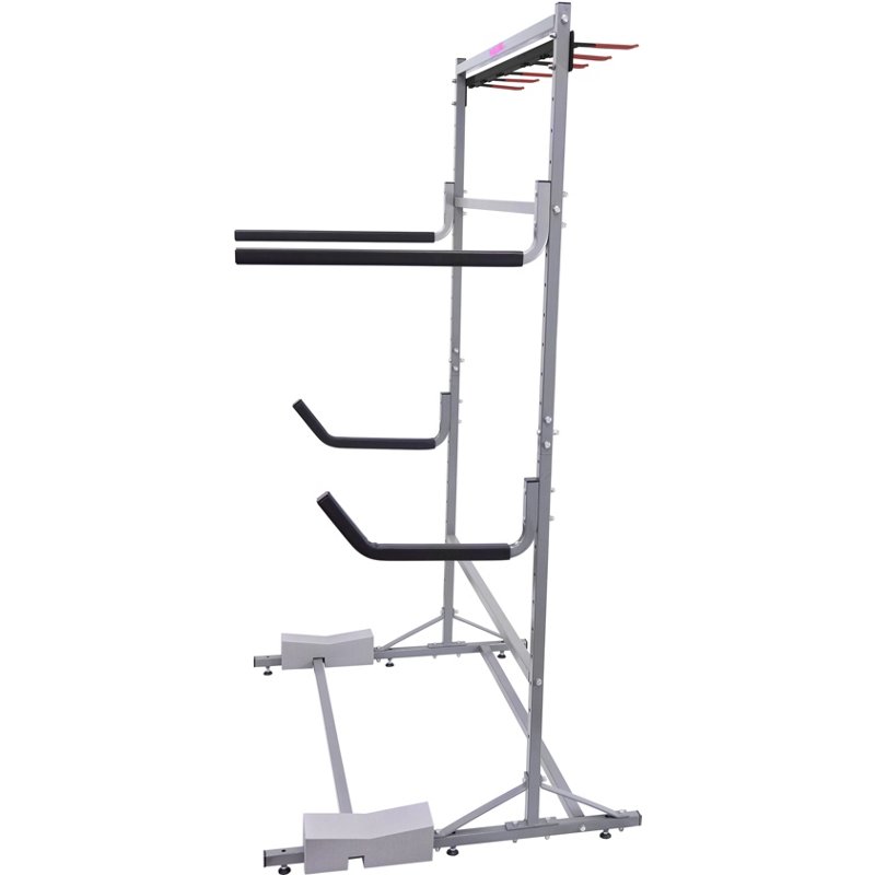 Malone Auto Racks M… - image
