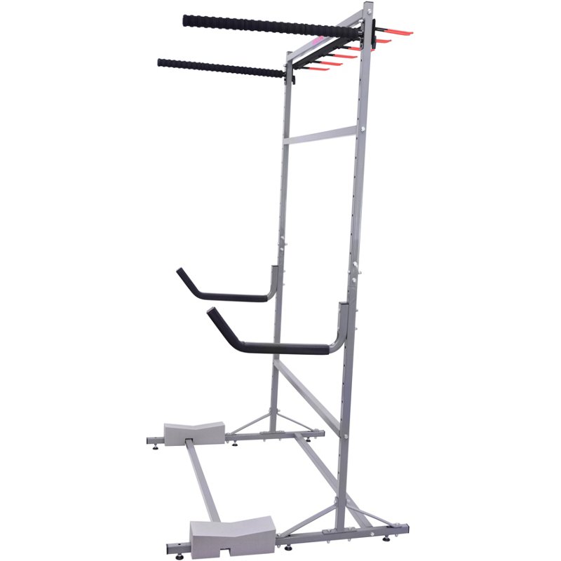 Malone Auto Racks M… - image