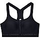 Under Armour Women's Crossback High Support Sports Bra                                                                           - view number 1 selected