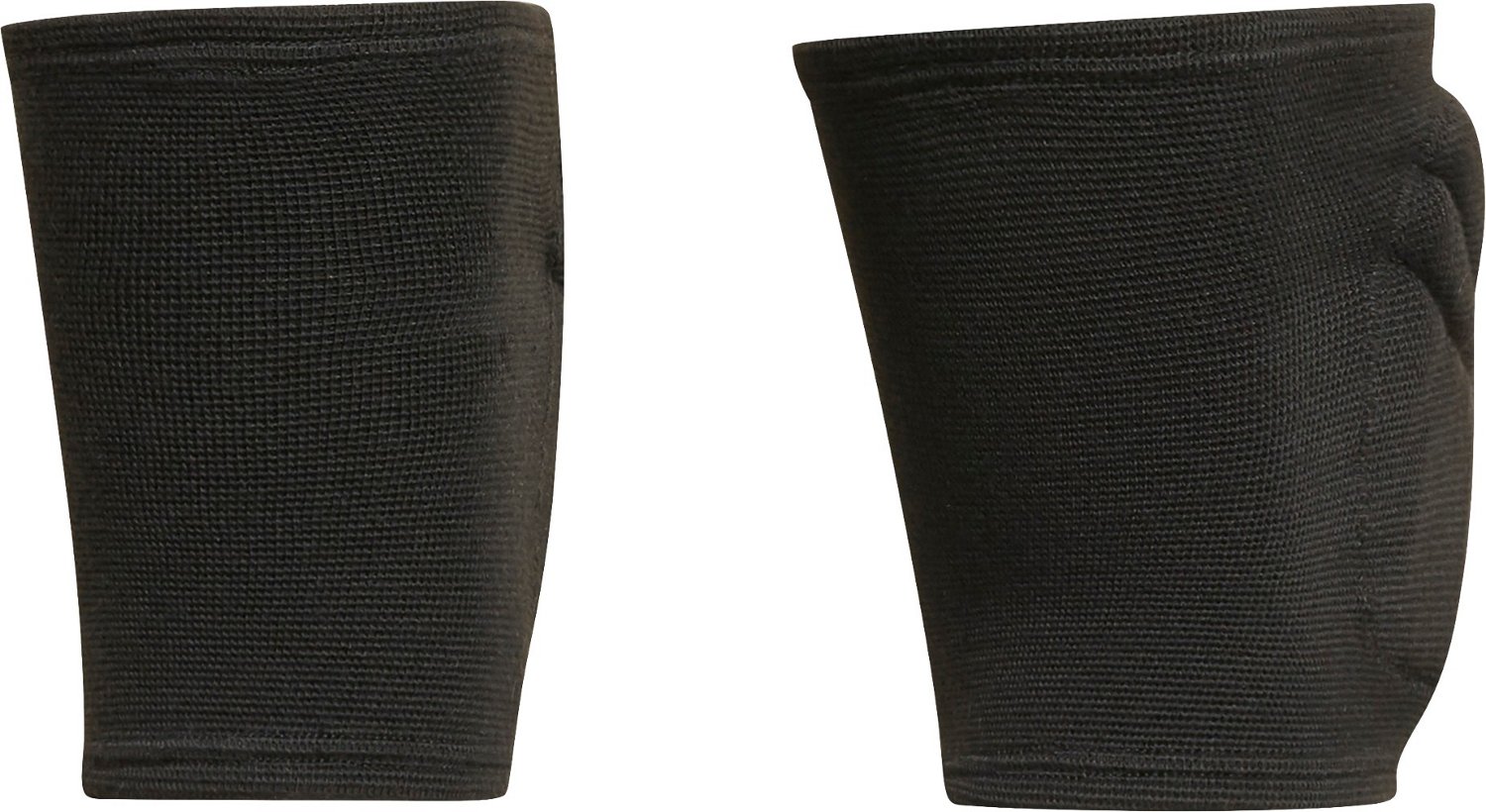 adidas Men's Elite Volleyball Knee Pads Academy