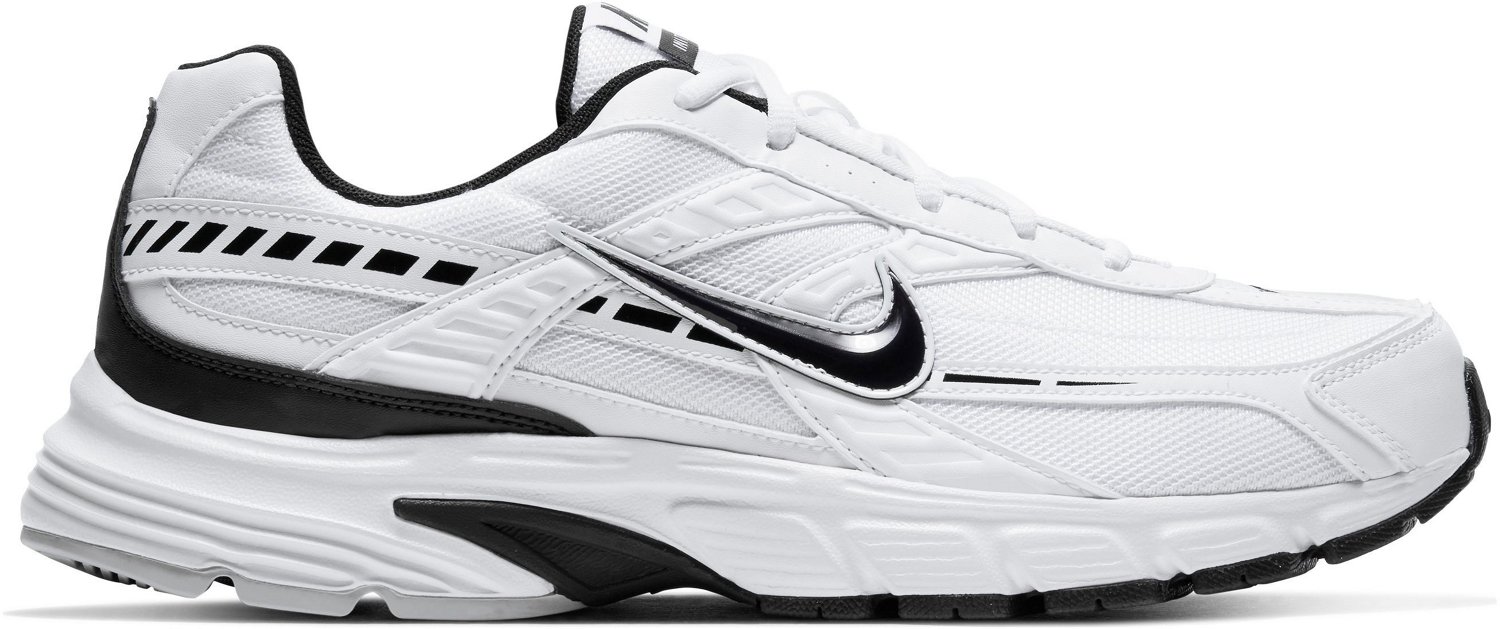 Nike Men's Initiator Running Shoes Free Shipping at Academy