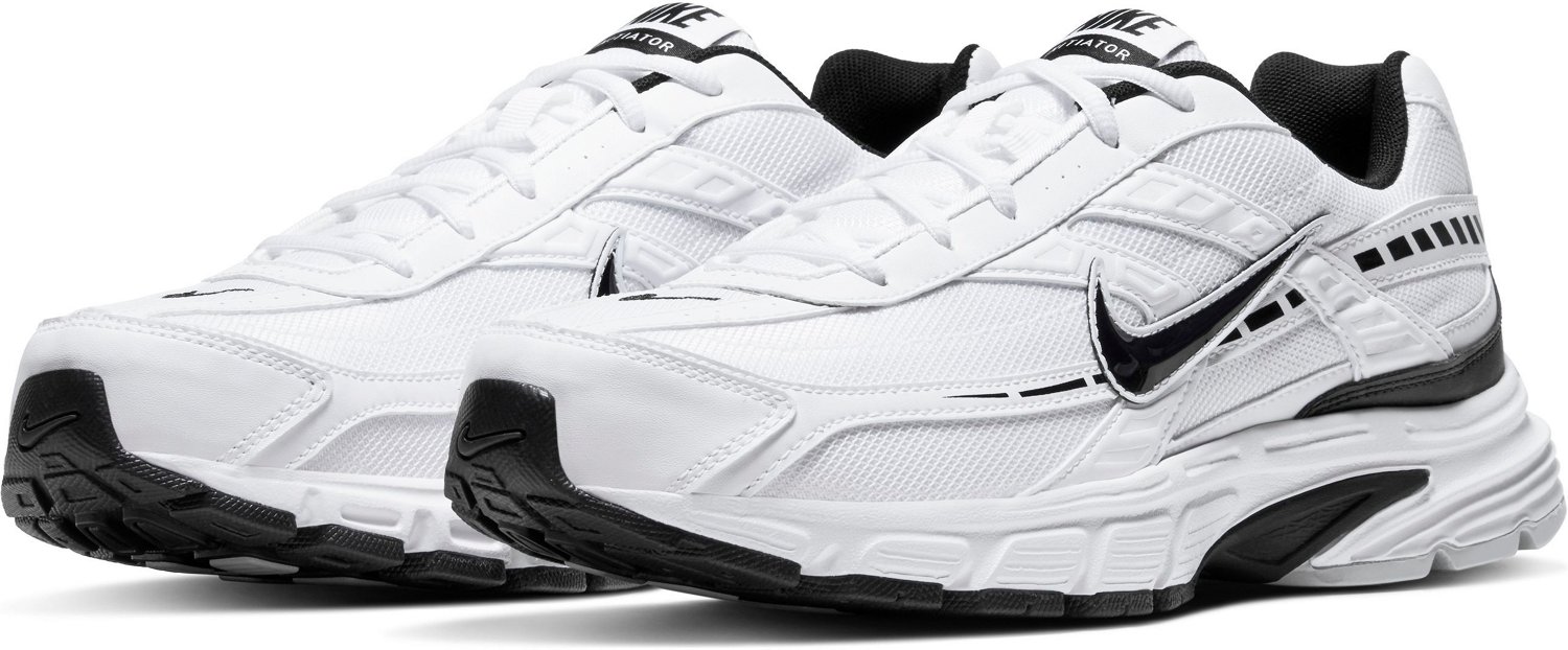 Nike Men's Initiator Running Shoes - view number 2