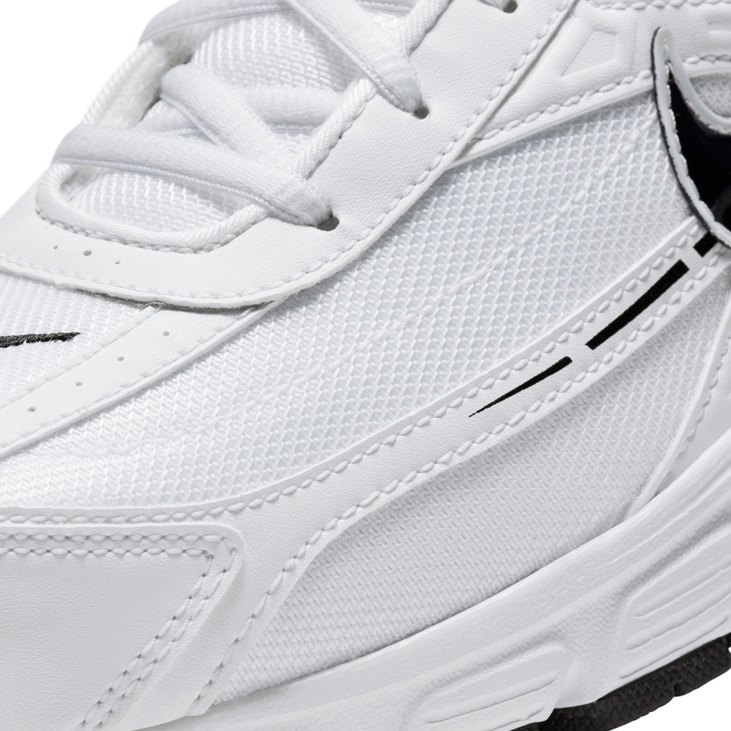 Nike Men's Initiator Running Shoes - view number 3