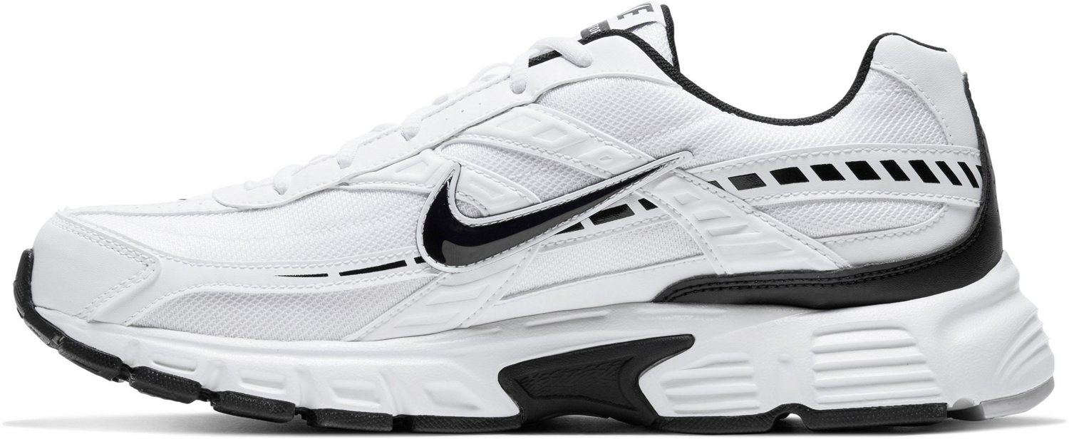 Nike Men's Initiator Running Shoes - view number 4