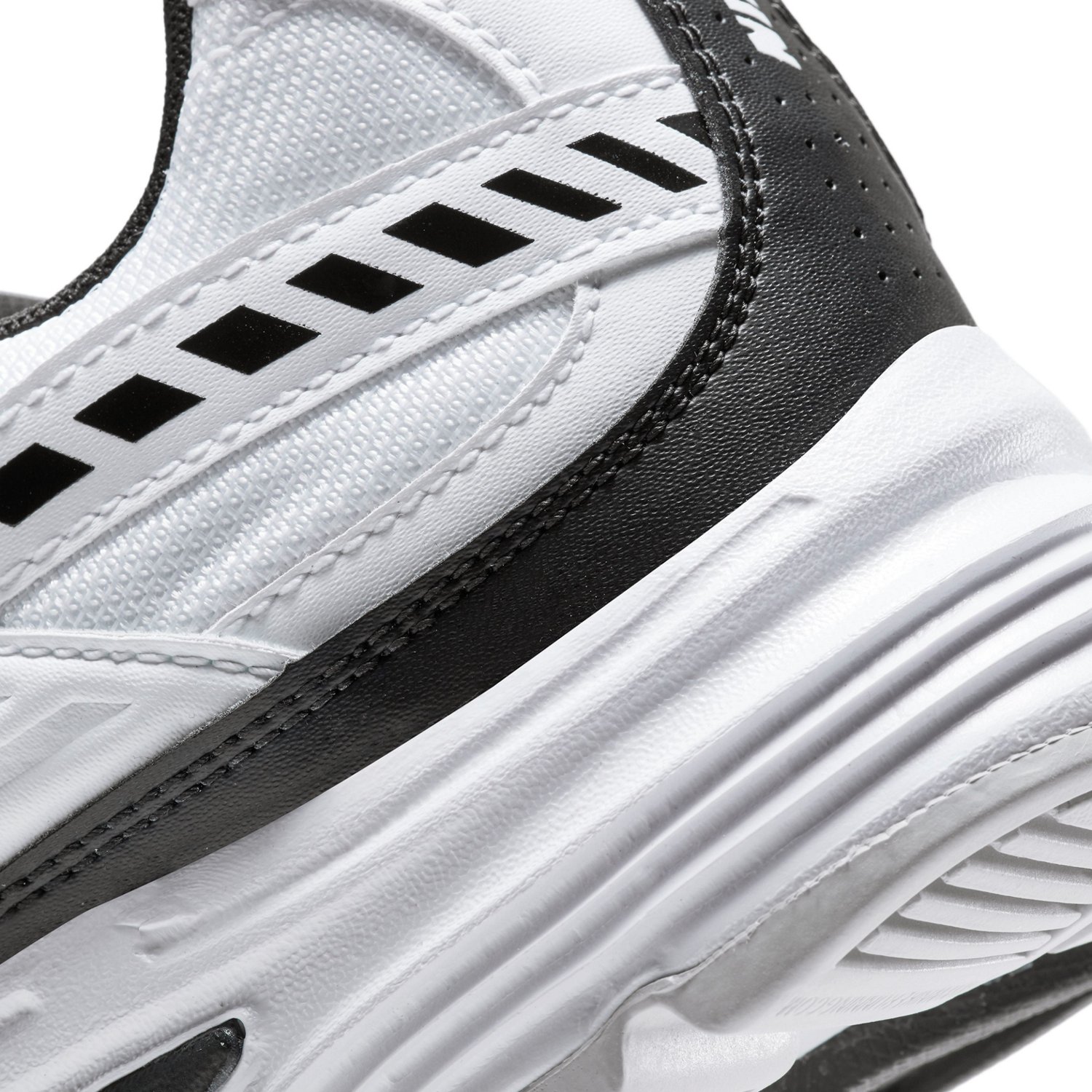 Nike Men's Initiator Running Shoes - view number 5