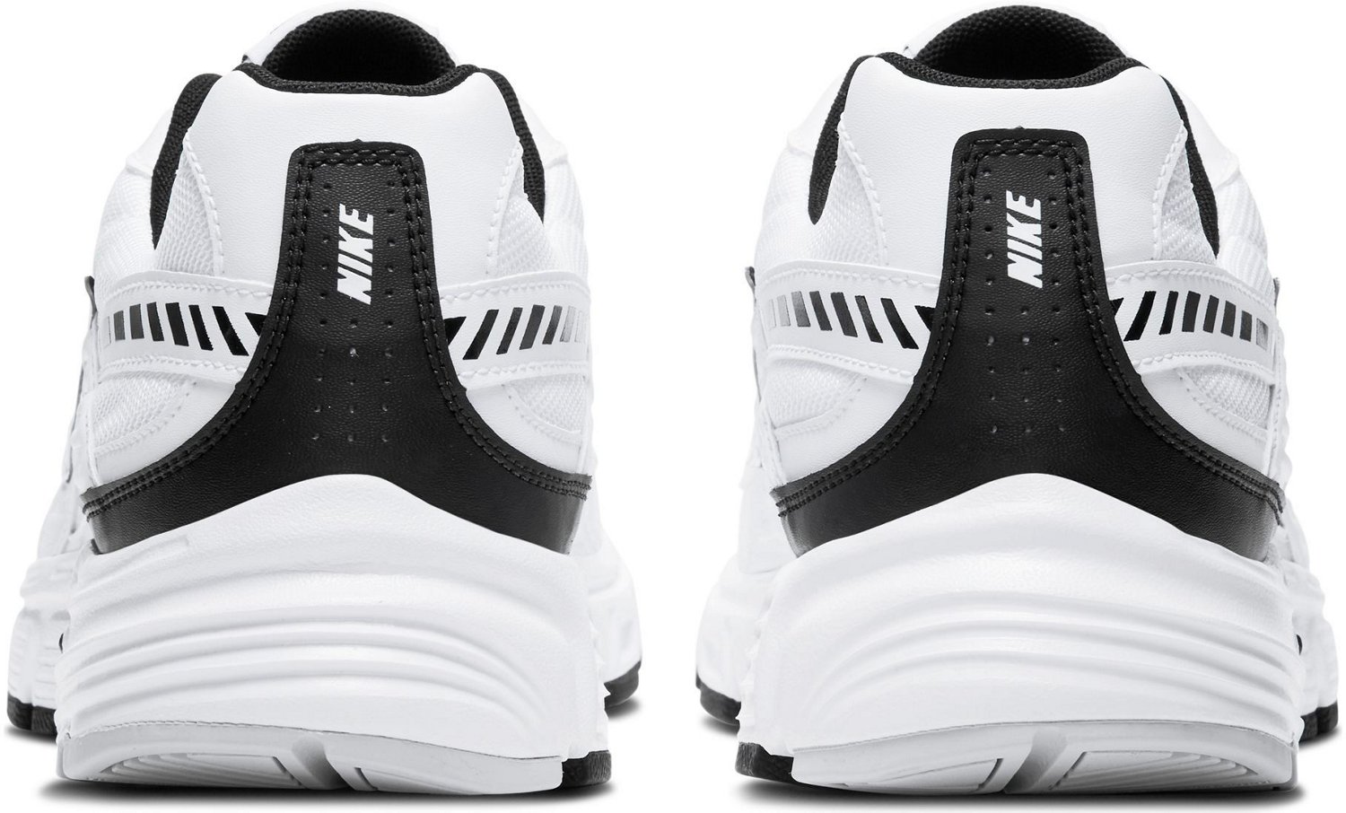 Nike Men's Initiator Running Shoes - view number 6