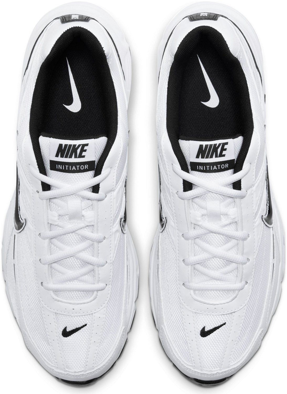 Nike Men's Initiator Running Shoes - view number 7
