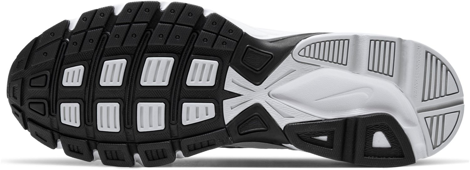 Nike Men's Initiator Running Shoes - view number 8