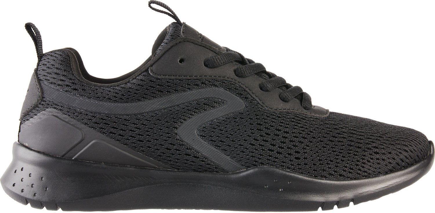 Bcbg womens hot sale athletic shoes