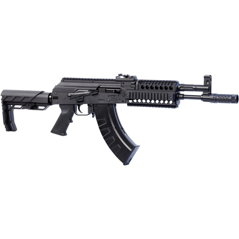 Crosman AK1 Full Au… - image