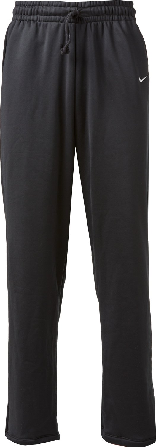 Nike Women's Therma Dri-FIT All Time Classic Training Pants