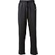 Nike Women's Therma Dri-FIT All Time Classic Training Pants                                                                      - view number 3