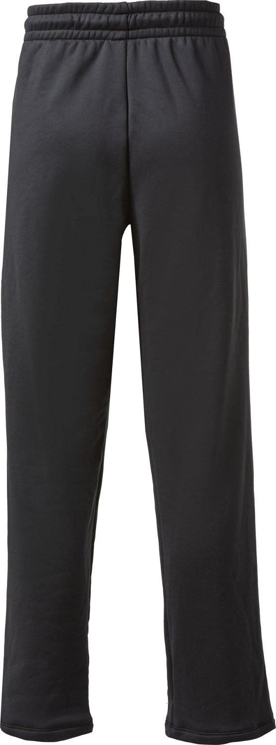 Pantalon de training Nike Therma-FIT ADV City Ready pour femme. Nike CA