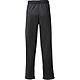 Nike Women's Therma Dri-FIT All Time Classic Training Pants                                                                      - view number 4