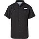 Columbia Sportswear Boys' Tamiami Button Down Shirt                                                                              - view number 1 image