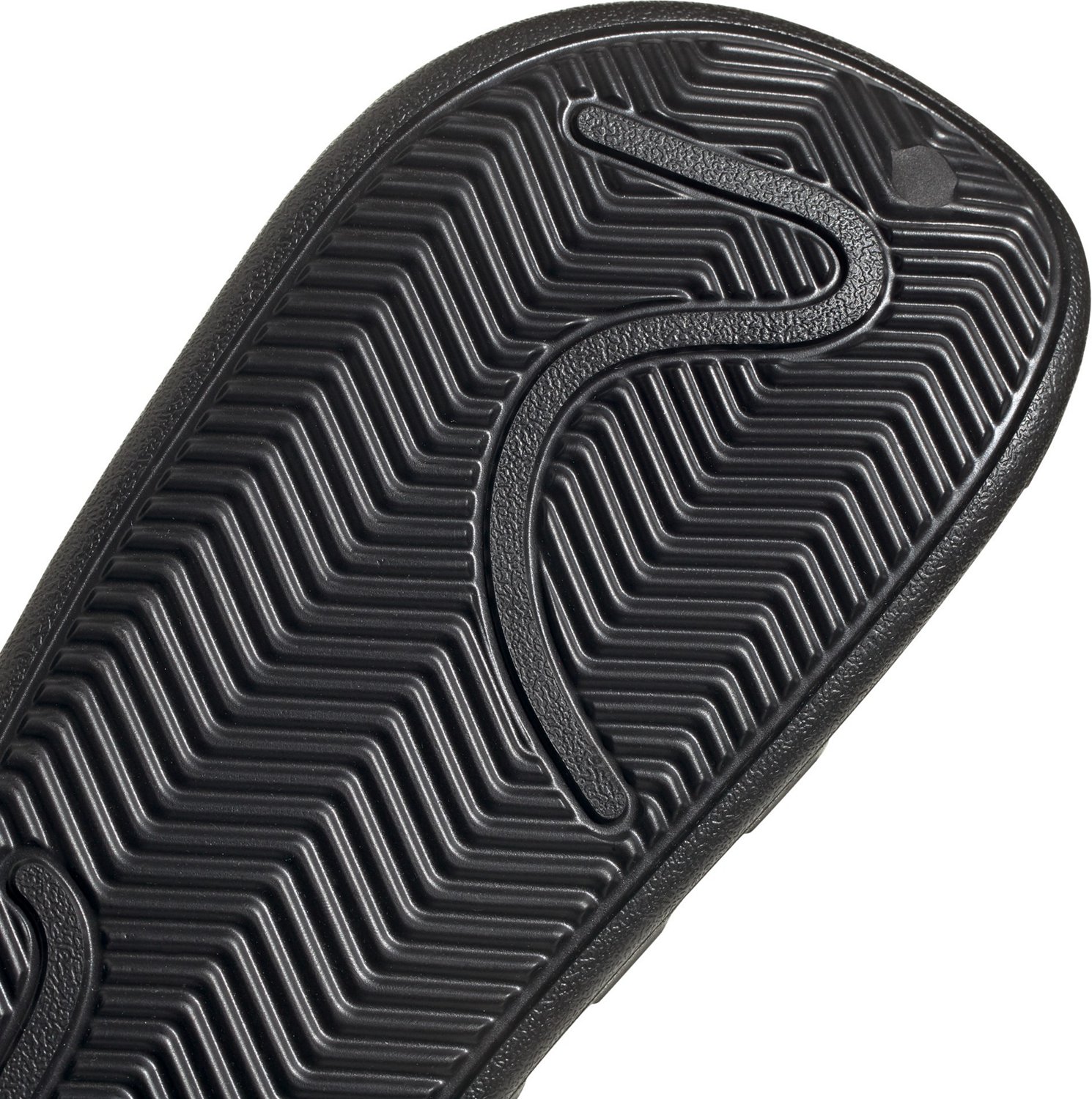 adidas Adults' Adilette Clogs