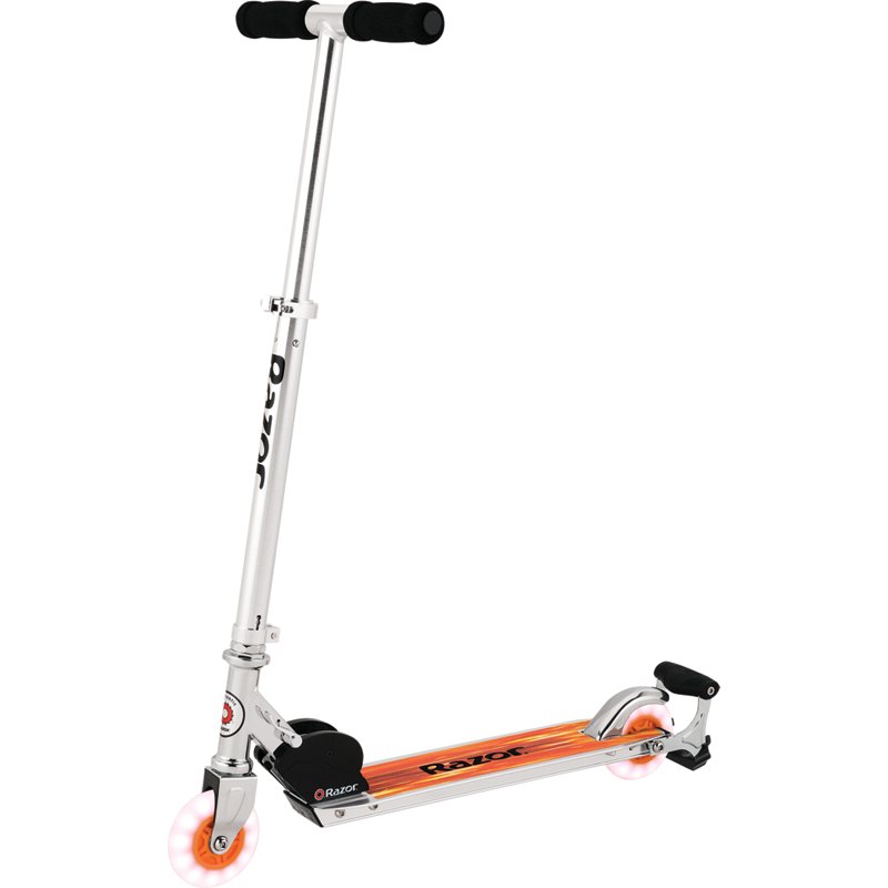 Razor Kids' Spark U… - image