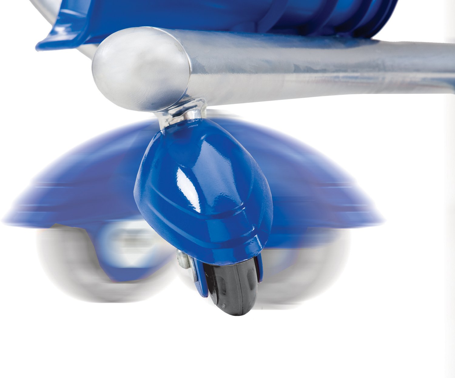 Razor Kids' RipRider 360 Drifting Tricycle                                                                                       - view number 4