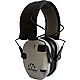Walker's Razor Xtreme Electronic Bluetooth Ear Muffs                                                                             - view number 1 image