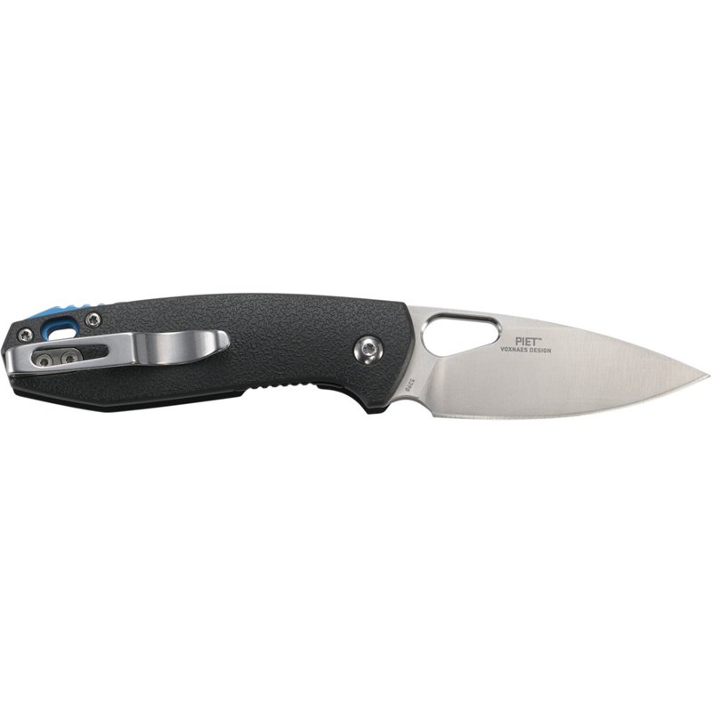 Crkt Piet Everyday … - image