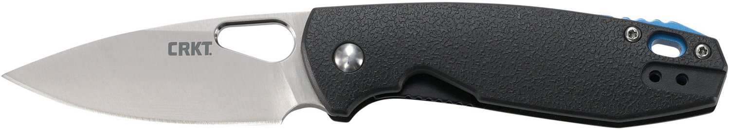 CRKT Piet Everyday Carry Knife                                                                                                   - view number 2