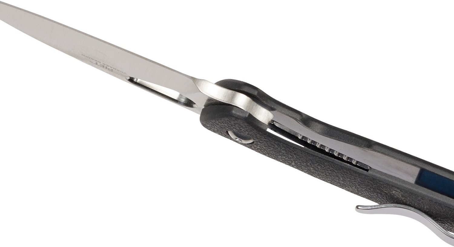 CRKT Piet Everyday Carry Knife                                                                                                   - view number 3
