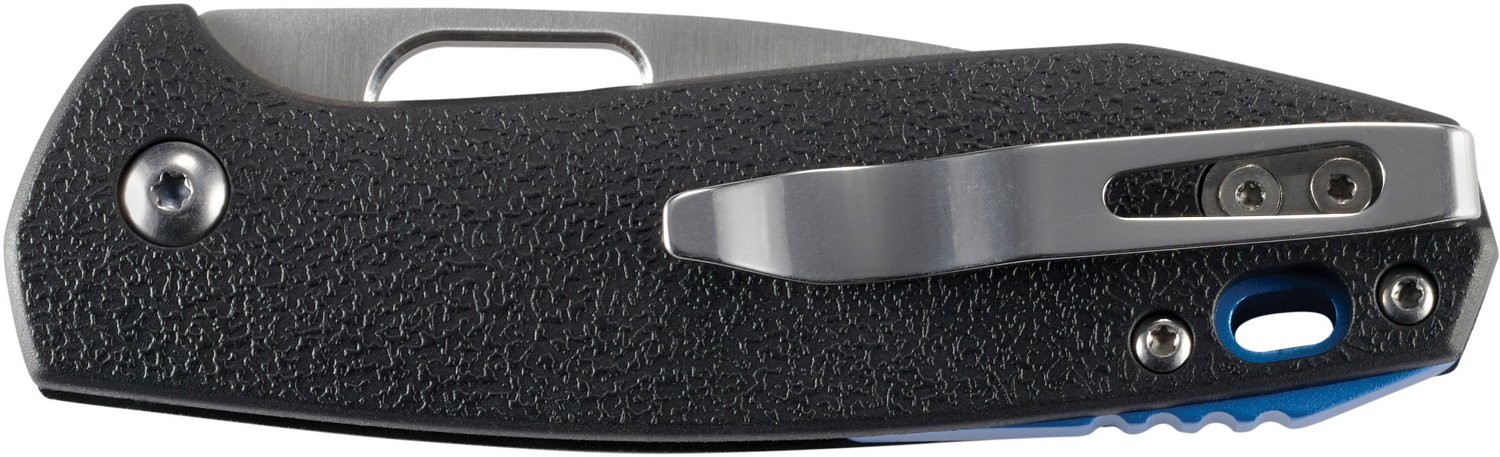 CRKT Piet Everyday Carry Knife                                                                                                   - view number 4