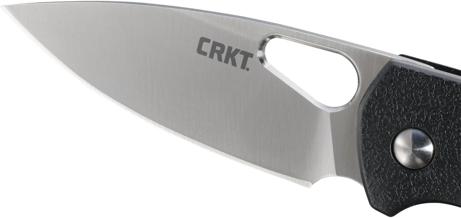 CRKT Piet Everyday Carry Knife                                                                                                   - view number 6