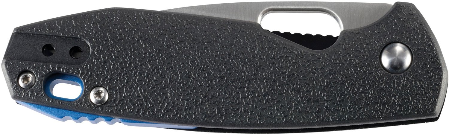 CRKT Piet Everyday Carry Knife                                                                                                   - view number 7