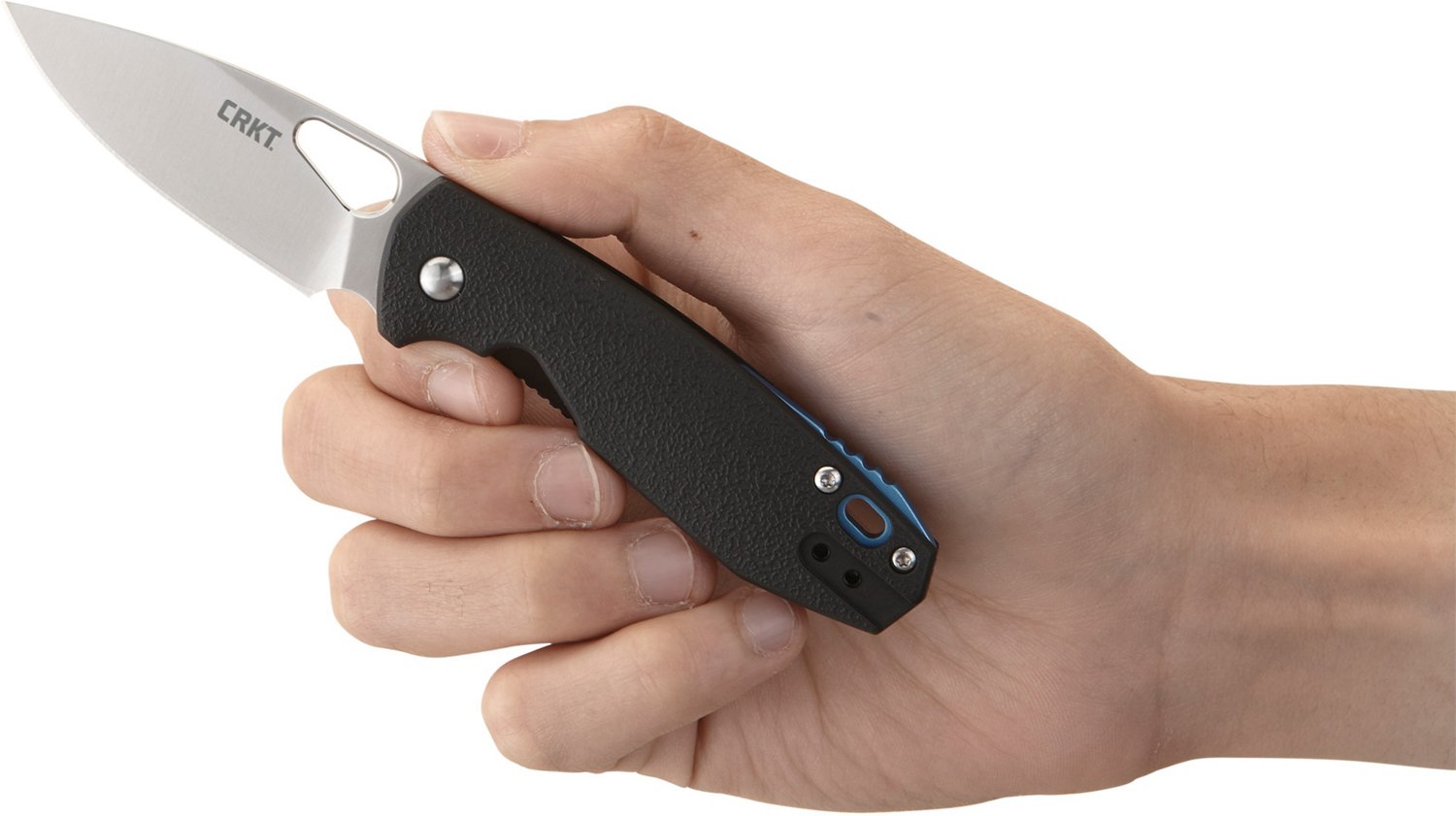 CRKT Piet Everyday Carry Knife                                                                                                   - view number 8