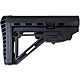 Xtreme Tactical Sports AR Standard Stock                                                                                         - view number 1 image