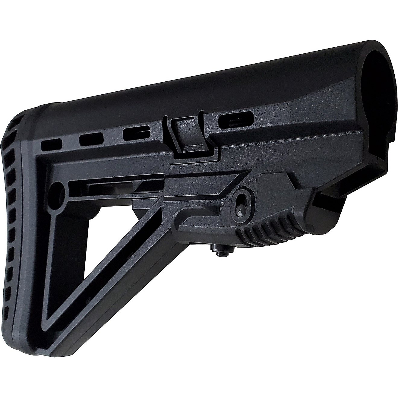Xtreme Tactical Sports AR Standard Stock                                                                                         - view number 2