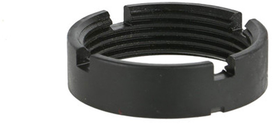 Xtreme Tactical Sports AR Castle Nut - view number 1