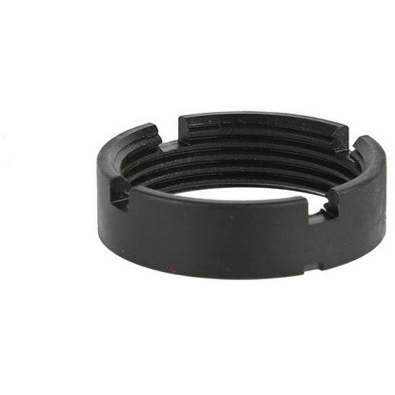 Xtreme Tactical Spo… - image