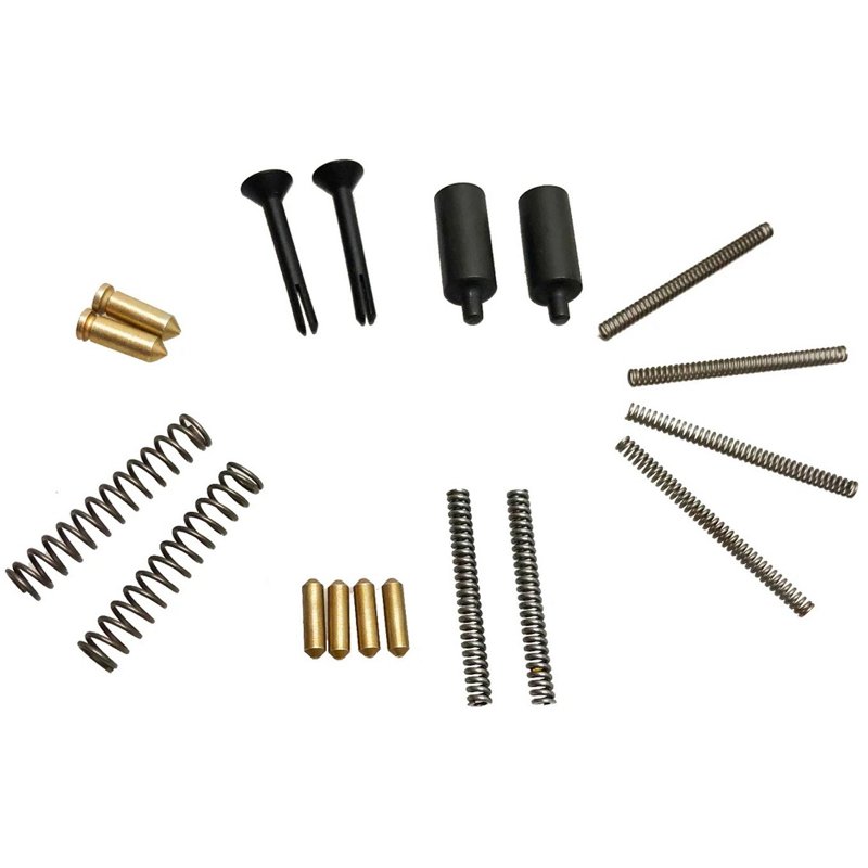 Xtreme Tactical Spo… - image