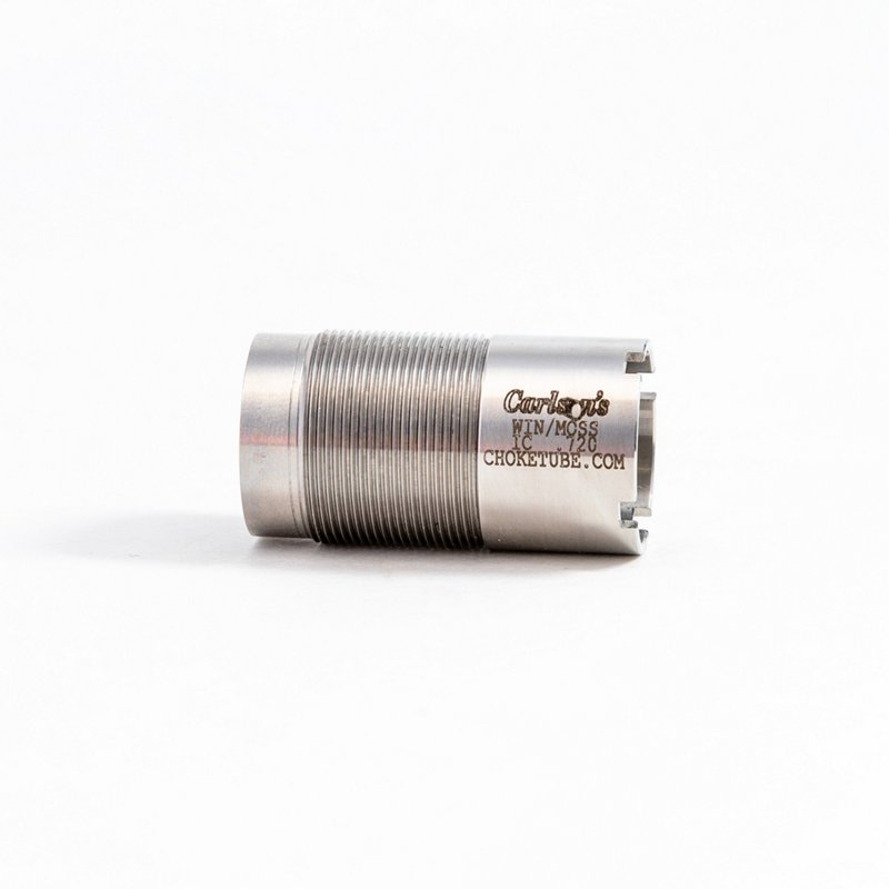 Carlson's Choke Tub… - image