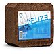 Hunter's Specialties NFUZE 20 lb Protein Block                                                                                   - view number 1 selected