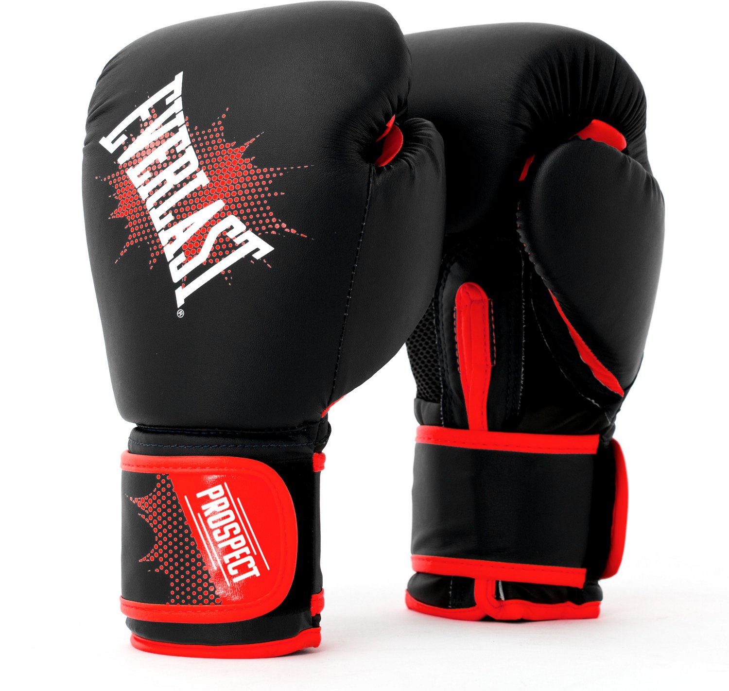 Everlast 40 lb sales heavy bag kit