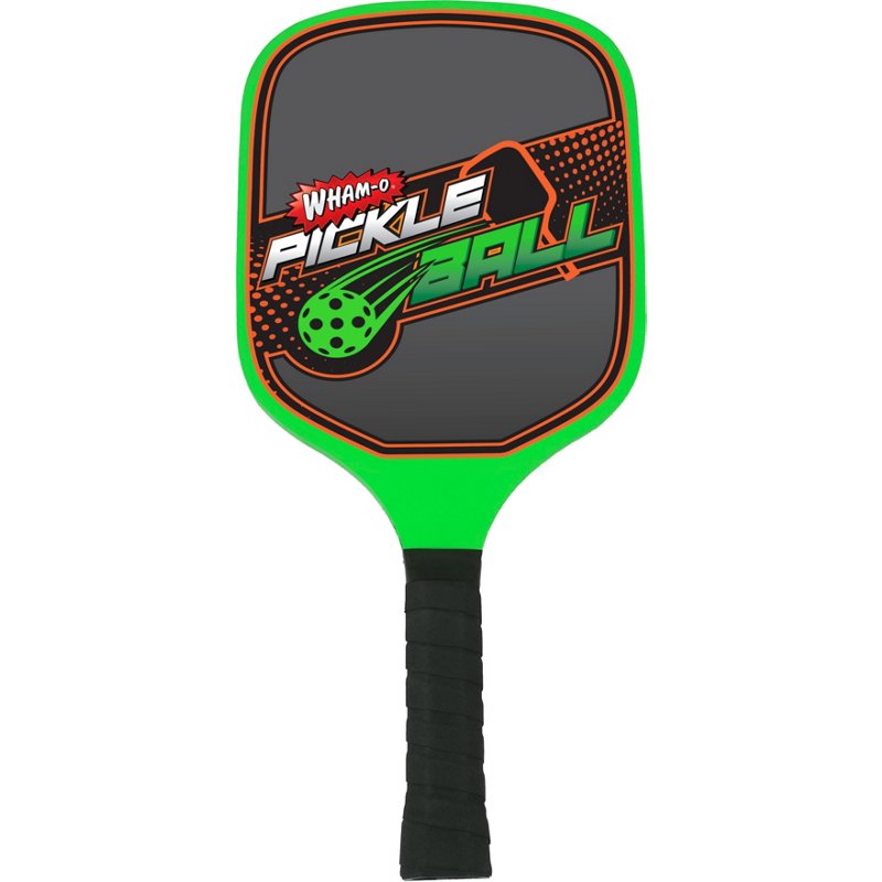 Wham-O Pickleball S… - image