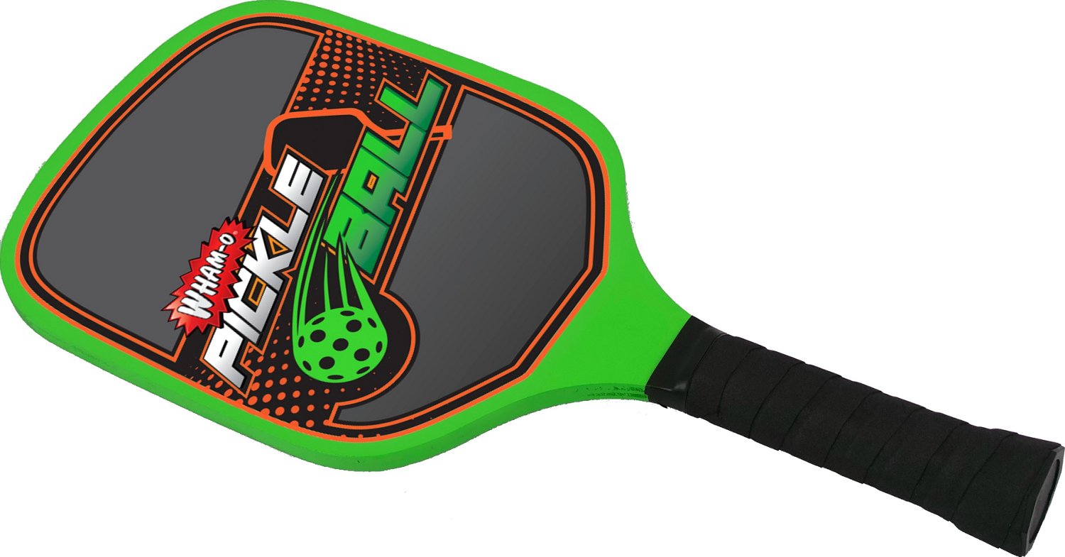 Wham-O Pickleball Set                                                                                                            - view number 2