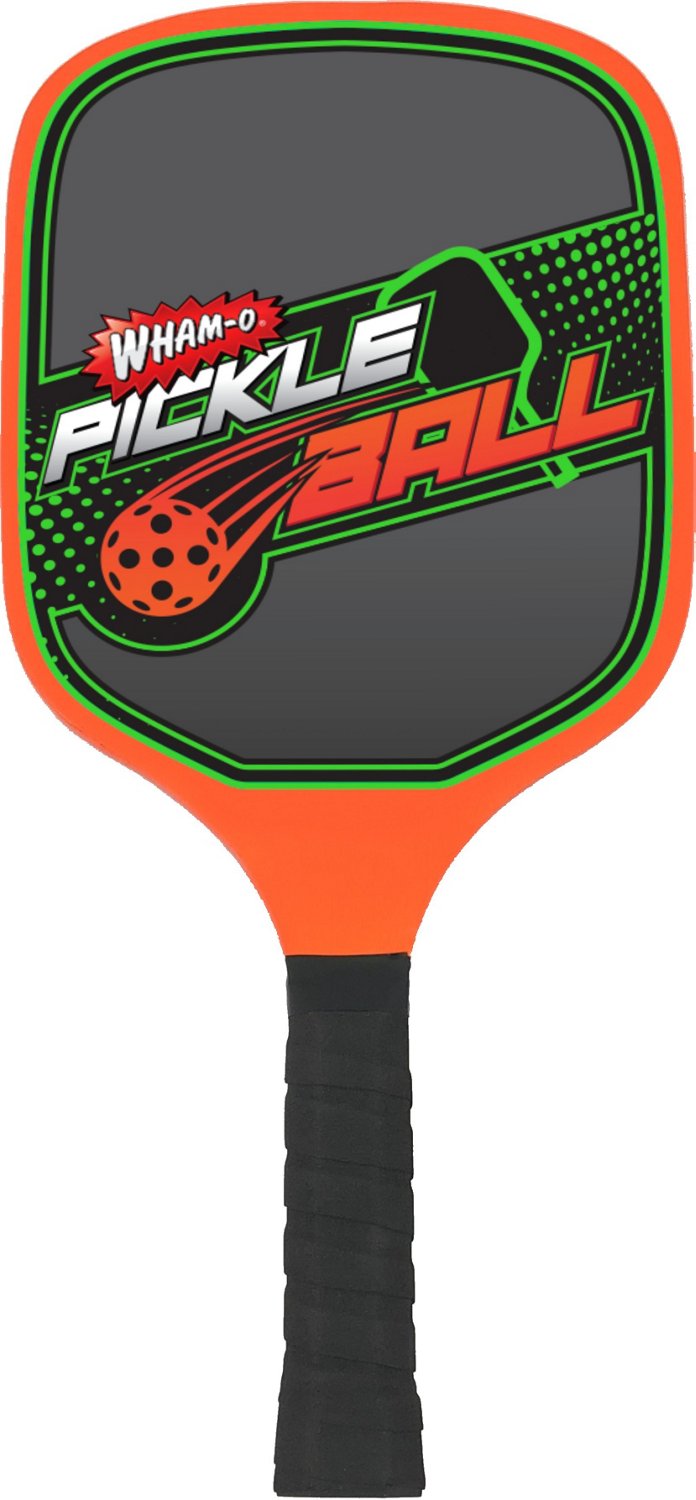 Wham-O Pickleball Set                                                                                                            - view number 3
