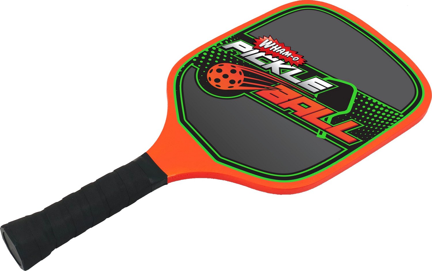 Wham-O Pickleball Set                                                                                                            - view number 4